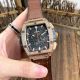 Hublot MP-06 Senna Replica Waches Rose Gold Diamond Case (4)_th.jpg